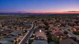 493 Miners Gulch Drive - Photo 65