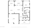 493 Miners Gulch Drive - Photo 66