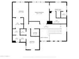 493 Miners Gulch Drive - Photo 67