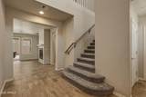 493 Miners Gulch Drive - Photo 7