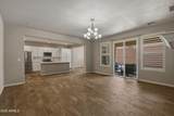 493 Miners Gulch Drive - Photo 8