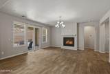 493 Miners Gulch Drive - Photo 9