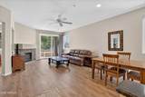 11515 91ST Street - Photo 11
