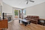 11515 91ST Street - Photo 12
