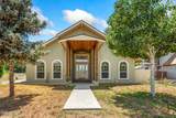 2155 Chisholm Trail - Photo 1