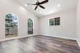 2155 Chisholm Trail - Photo 11
