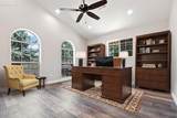 2155 Chisholm Trail - Photo 12