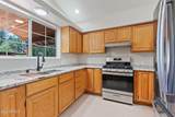 2155 Chisholm Trail - Photo 13