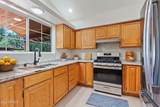 2155 Chisholm Trail - Photo 14
