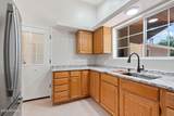 2155 Chisholm Trail - Photo 15