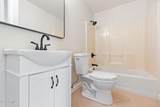2155 Chisholm Trail - Photo 19