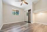 2155 Chisholm Trail - Photo 24