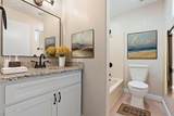 2155 Chisholm Trail - Photo 27