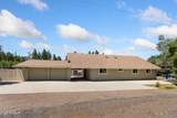 2155 Chisholm Trail - Photo 32