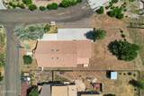 2155 Chisholm Trail - Photo 37
