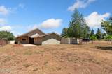 2155 Chisholm Trail - Photo 42