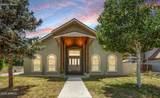 2155 Chisholm Trail - Photo 43