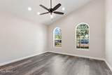 2155 Chisholm Trail - Photo 9
