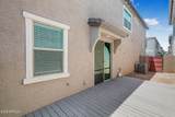 5818 Encinas Lane - Photo 28