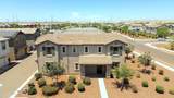 5818 Encinas Lane - Photo 29