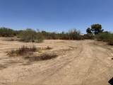 20625 Skinner Drive - Photo 1