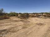 20625 Skinner Drive - Photo 4