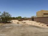 20625 Skinner Drive - Photo 7
