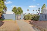 4608 Maryland Avenue - Photo 28