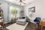4706 Des Moines Street - Photo 12