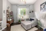 4706 Des Moines Street - Photo 13