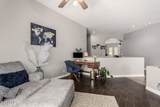 4706 Des Moines Street - Photo 14
