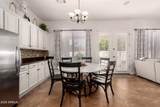 4706 Des Moines Street - Photo 18