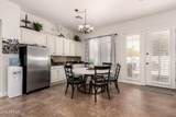 4706 Des Moines Street - Photo 19