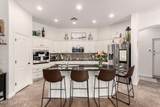 4706 Des Moines Street - Photo 20