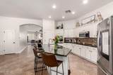 4706 Des Moines Street - Photo 21