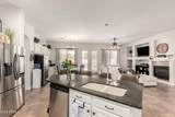 4706 Des Moines Street - Photo 22