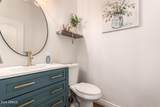 4706 Des Moines Street - Photo 23