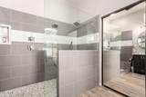 4706 Des Moines Street - Photo 27