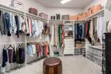4706 Des Moines Street - Photo 28