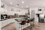 4706 Des Moines Street - Photo 3