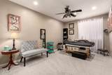 4706 Des Moines Street - Photo 34