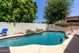 4706 Des Moines Street - Photo 5