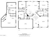 4706 Des Moines Street - Photo 6