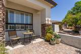 4706 Des Moines Street - Photo 7
