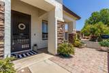 4706 Des Moines Street - Photo 8