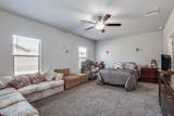 10046 Cardon Grande Trail - Photo 10