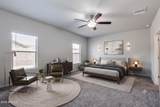 10046 Cardon Grande Trail - Photo 11