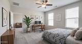 10046 Cardon Grande Trail - Photo 12