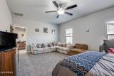 10046 Cardon Grande Trail - Photo 13