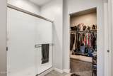 10046 Cardon Grande Trail - Photo 14